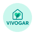 Vivogar