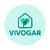 Vivogar